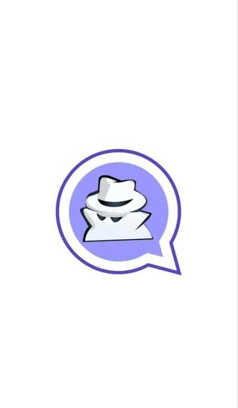 WhatSpy - Spy for Whatsapp screenshot 1