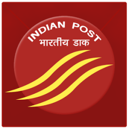 ikon Indian Post Services