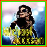 Michael Jackson All Songs on 9Apps