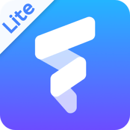 TrustlookAntivirusLite иконка