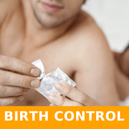 ikon Birth Control Guide