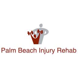 Palm Beach Injury Rehab