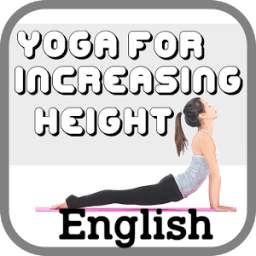 Yoga and Exercises to Increase Height Naturally