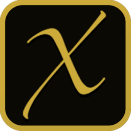 XxxX Kaliningrad Bar icon