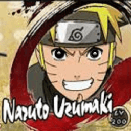 New Naruto Ultimate Ninja Impact Tips иконка