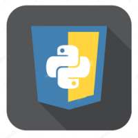 Python language on 9Apps