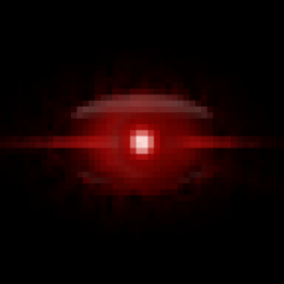 Live Wallpaper: Droid Boot иконка