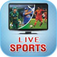 Live Sports Tv Free