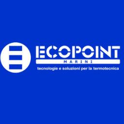 Ecopoint Marini أيقونة