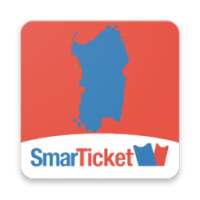 SmarTicket Sardegna