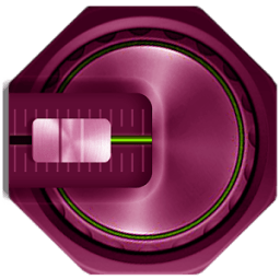 ikon Equalizer Amplifier