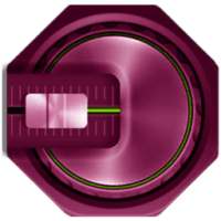 Equalizer Amplifier on 9Apps