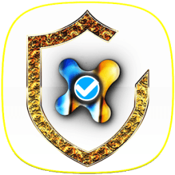 Antivirus Android иконка