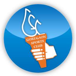 Goregaon Sports Club