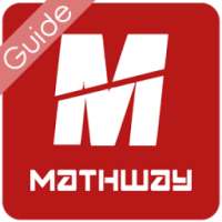 Free Mathway Math Solver Tips