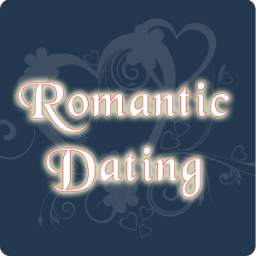 Romantic Dating