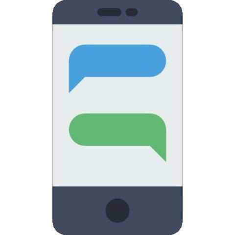 TregolApp скриншот 3