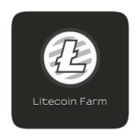LITECOIN FARM - EARN FREE LITECOIN