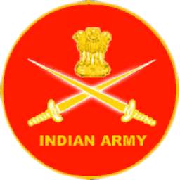Indian Army Warrior Song 1.0