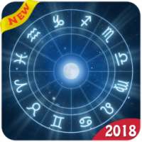 Zodiac Signs Daily Horoscope Astrology