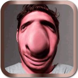 FunPhotoEffects 1.6