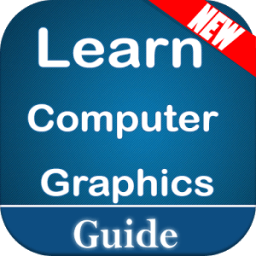ikon Learn Computer Graphics