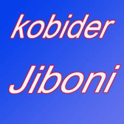 কবিদের জীবনী 1.1
