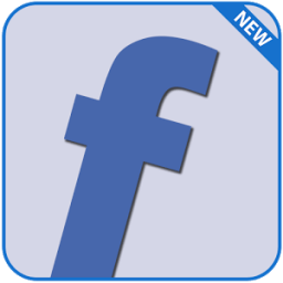 ikon New Facebook Lite Guide 2017
