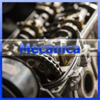 Full Mechanics on 9Apps