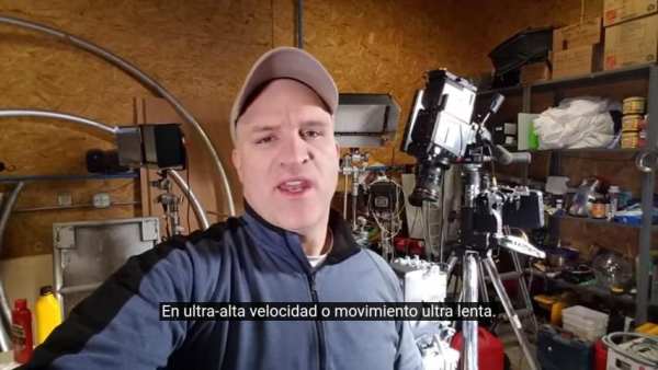 Full Mechanics 2 تصوير الشاشة