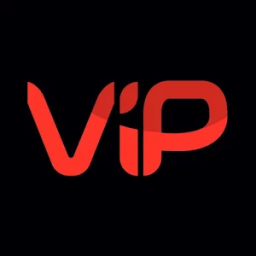 ViP – кино и сериалы icon