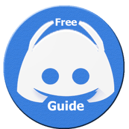 ikon guide for discord chat for gamers