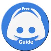 guide for discord chat for gamers on 9Apps
