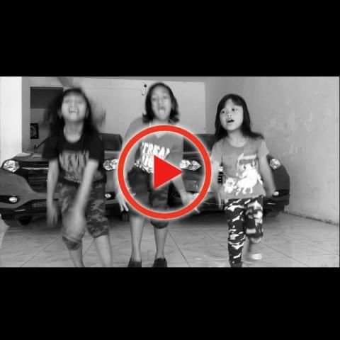 Video Zara LEOLA Terbaru screenshot 2