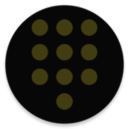 Computer Graphics C Programs иконка