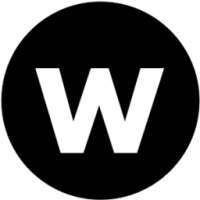 WMA Player For Android on 9Apps