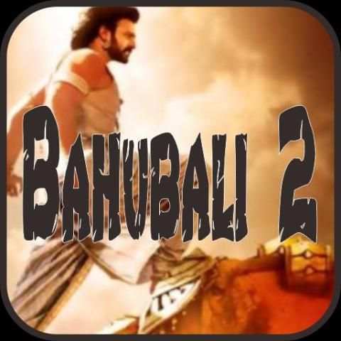 Koleksi Lagu BAHUBALI 2 скриншот 2