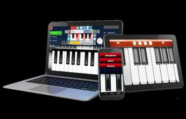 Real Organ screenshot 4