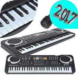 Real Organ 1.0