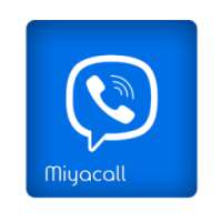MiyaCall
