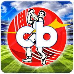 Cricket Live 1.0