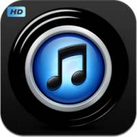 جديد أغاني - balti 2017 on 9Apps