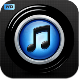 جديد أغاني - balti 2017 icon