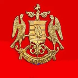 Online Earn Real Money иконка