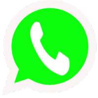 النسخة الأولى للواتس اب حقيقة %100 on 9Apps