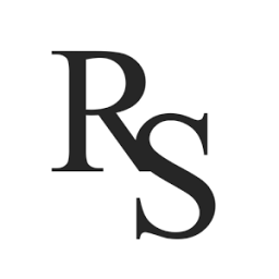 Rosenquist Script - Hot and Trending Stories आइकन