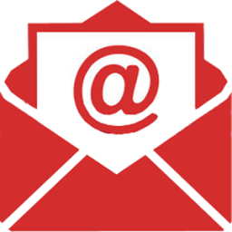 Email for Gmail App иконка
