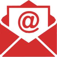Email for Gmail App on 9Apps