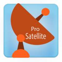 Satellite Derector Pro free