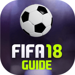 ikon Guide For FIFA 18